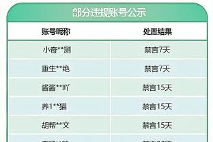 国际泳联官方：北京将举办2029年游泳世锦赛